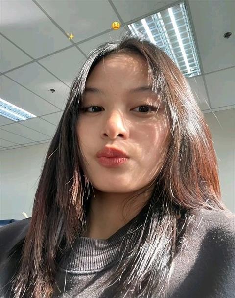 jessicacruze11223311