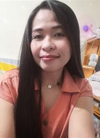 JeenamarieT