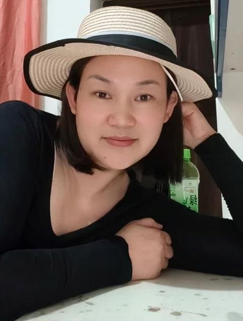 Lynn0410