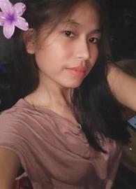 shaiena