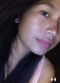 shaiena