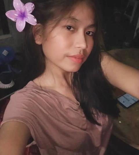 shaiena