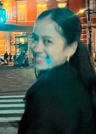 isabelle_20