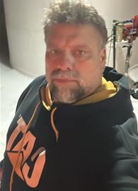 NDTrucker