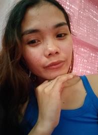 aliy