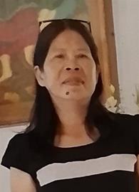 sally_1965