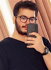anjum515