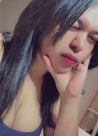 Patima08