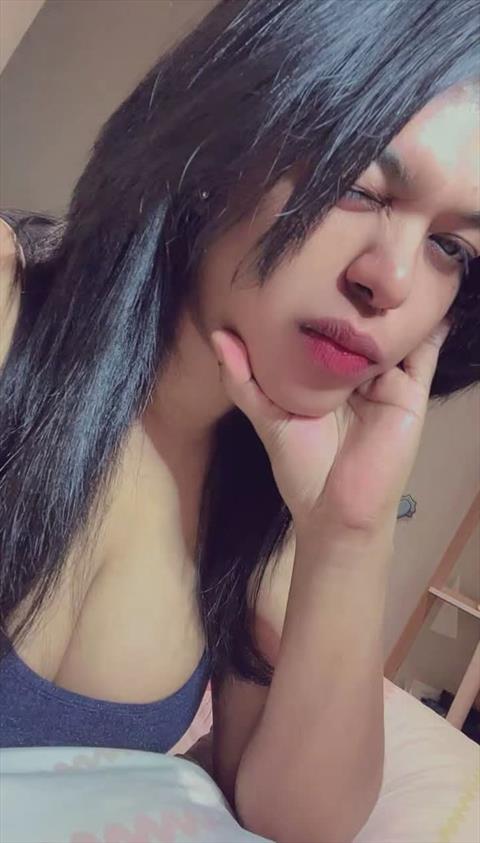 Patima08