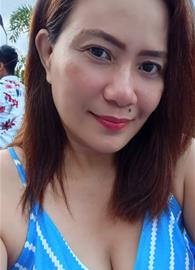 ella45