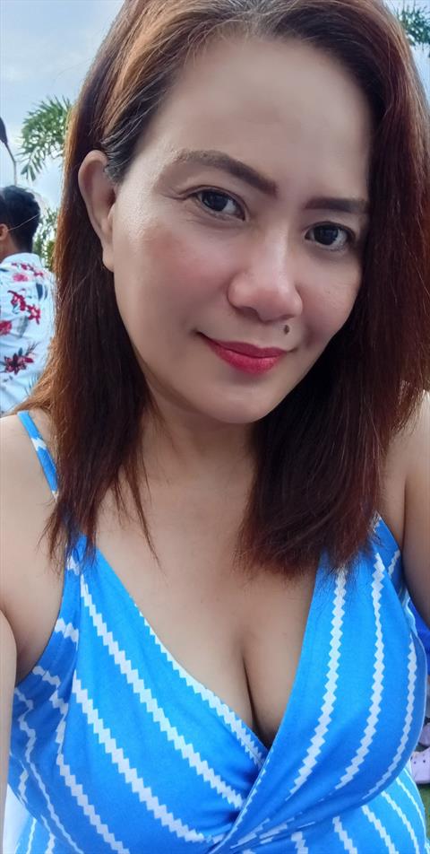 ella45