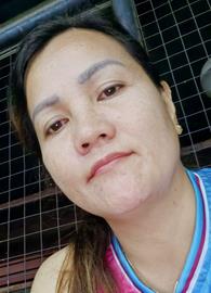 dellosaime