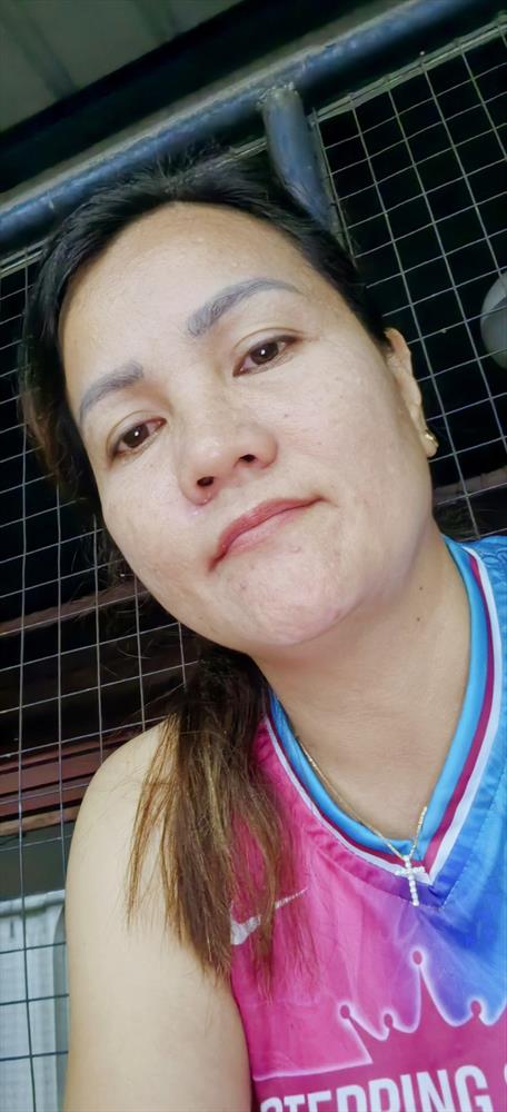 dellosaime
