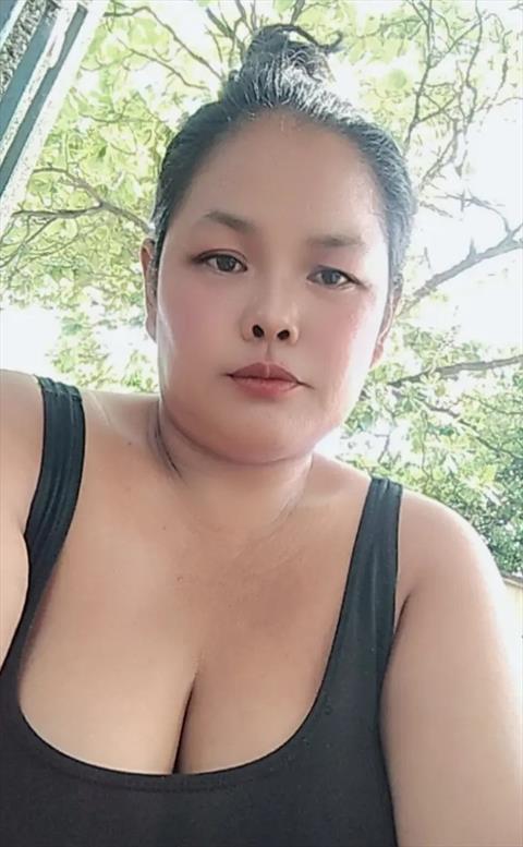 canadel