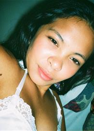 sheryl22