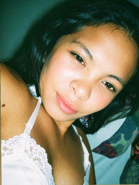 sheryl22
