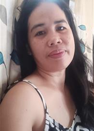 lalen