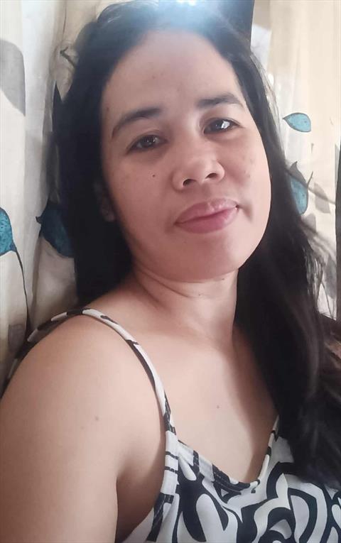 lalen
