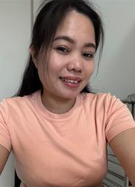 ysia