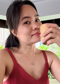 ysia