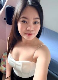 ysia