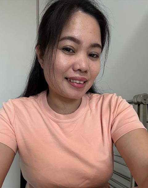 ysia