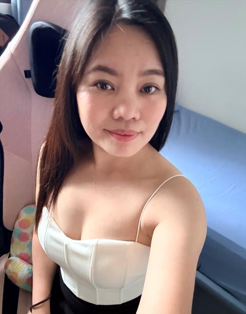 ysia
