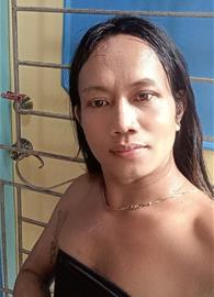 Ronald Ripalda