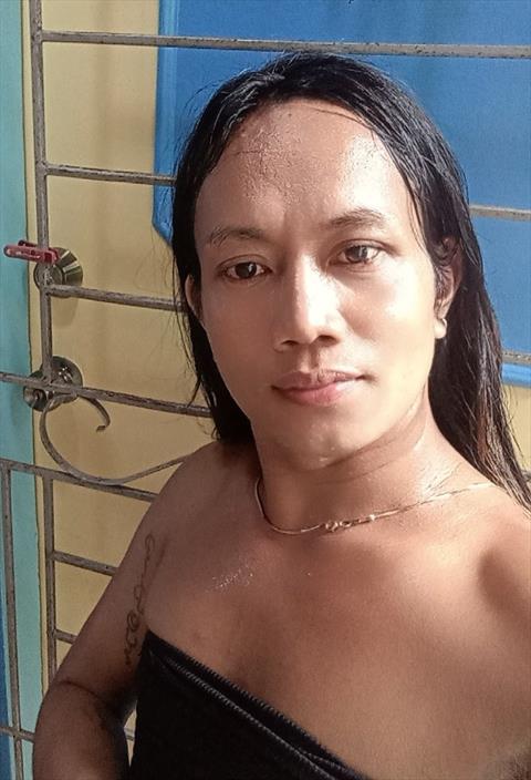 Ronald Ripalda