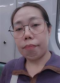 aimee9999