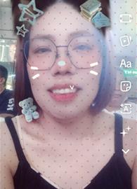 aimee9999