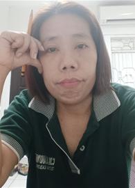 aimee9999