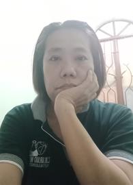 aimee9999