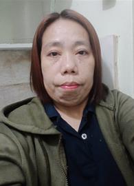 aimee9999