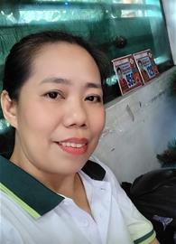 aimee9999