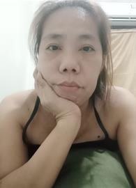 aimee9999