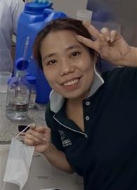 aimee9999