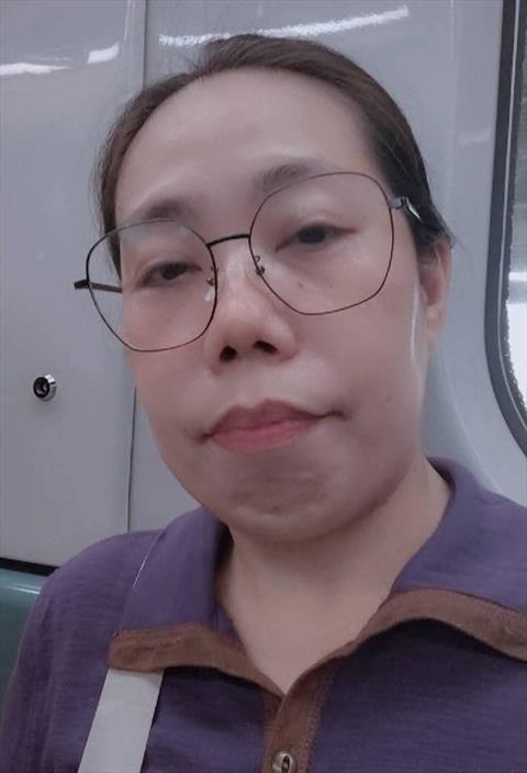 aimee9999