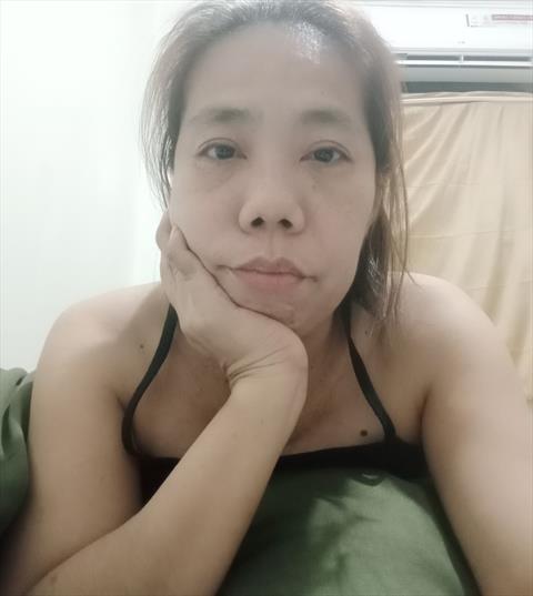 aimee9999