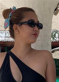 Jane0311