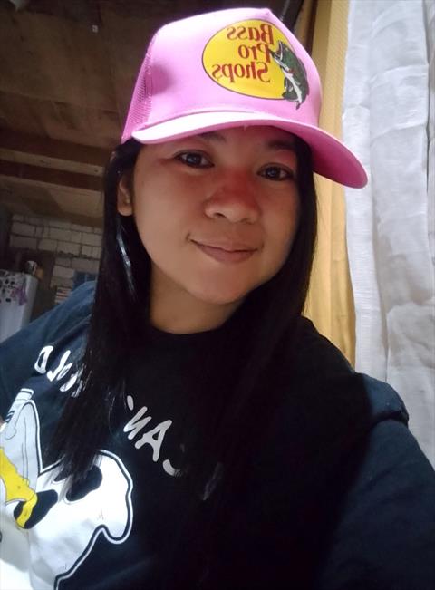 lailan_44