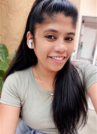 Cha Pasenxia