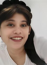 Cha Pasenxia