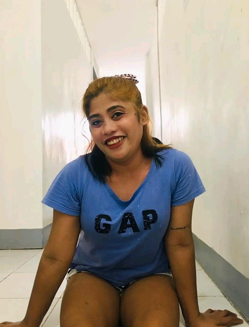 Cha Pasenxia