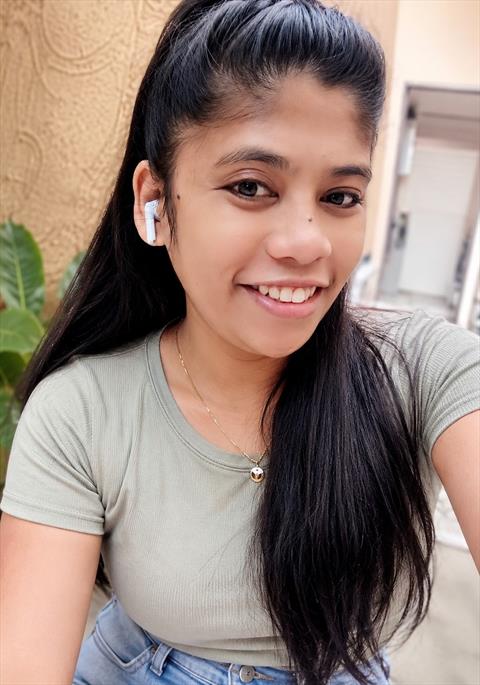 Cha Pasenxia