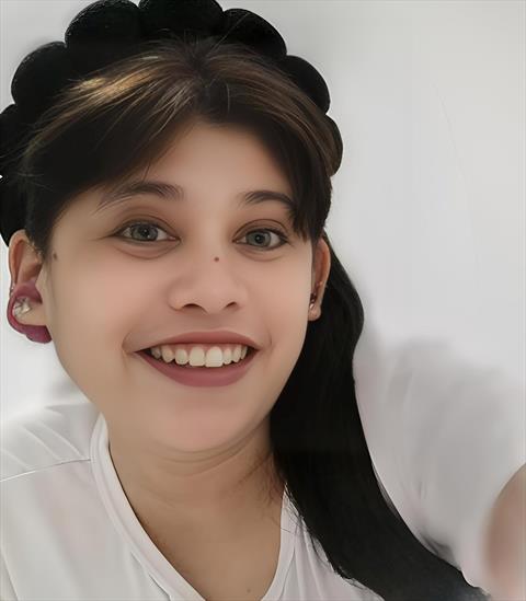 Cha Pasenxia