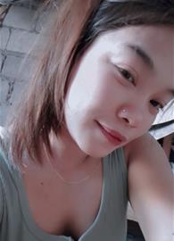 Melayy
