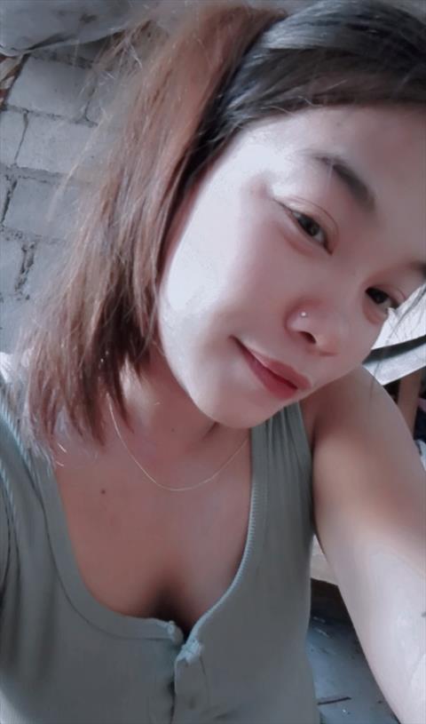 Melayy
