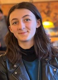 Eleonore
