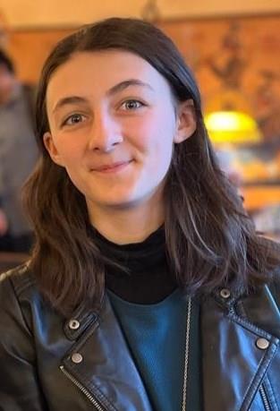 Eleonore